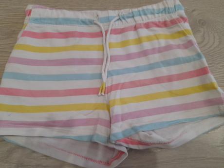 Kratase 116, h&m,116