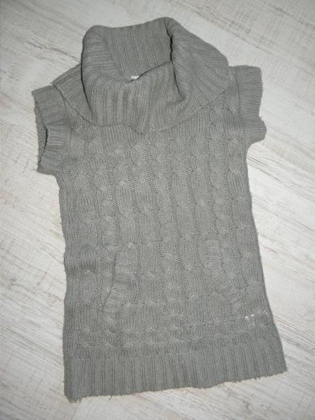 Vestička-rolak, 146