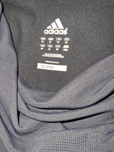 Adidas mikina, adidas,m