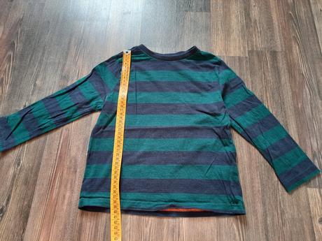 Pasikave tricko 116 f&f, f&f,116