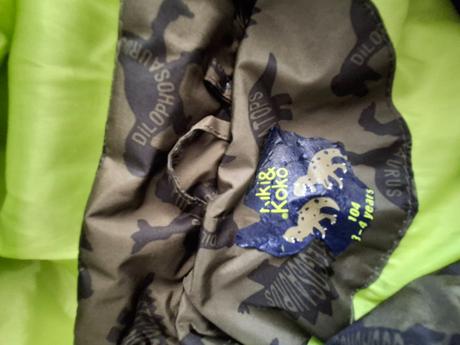 Bunda, kiki&koko,104