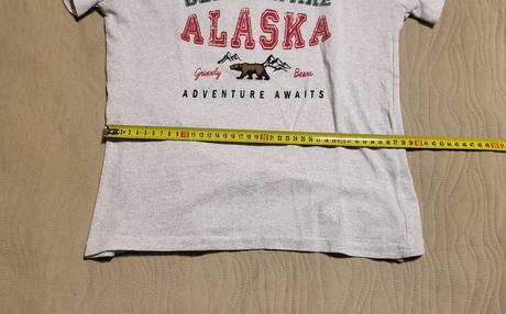 Chlapčenské pyžamo velk. 146, sinsay,146