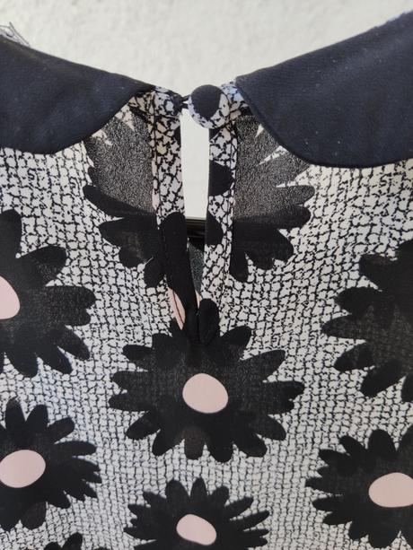 Blúzka new look, new look,xs