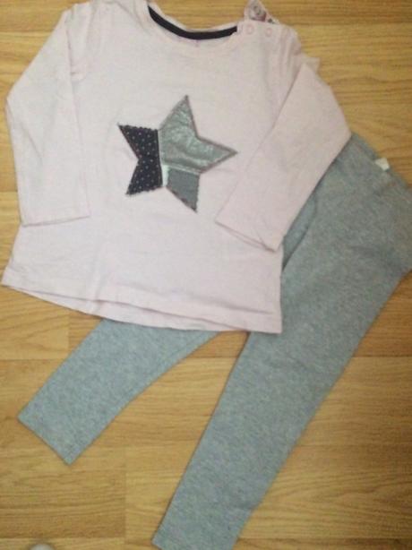 Súprava dopodopo, dopodopo,92