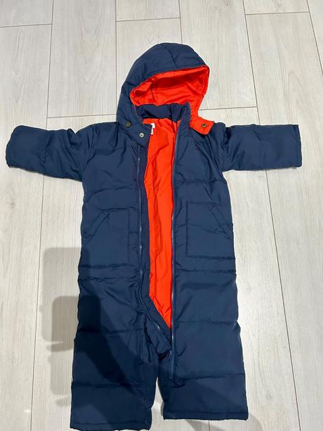 Ralph lauren overal 18m, ralph lauren,92