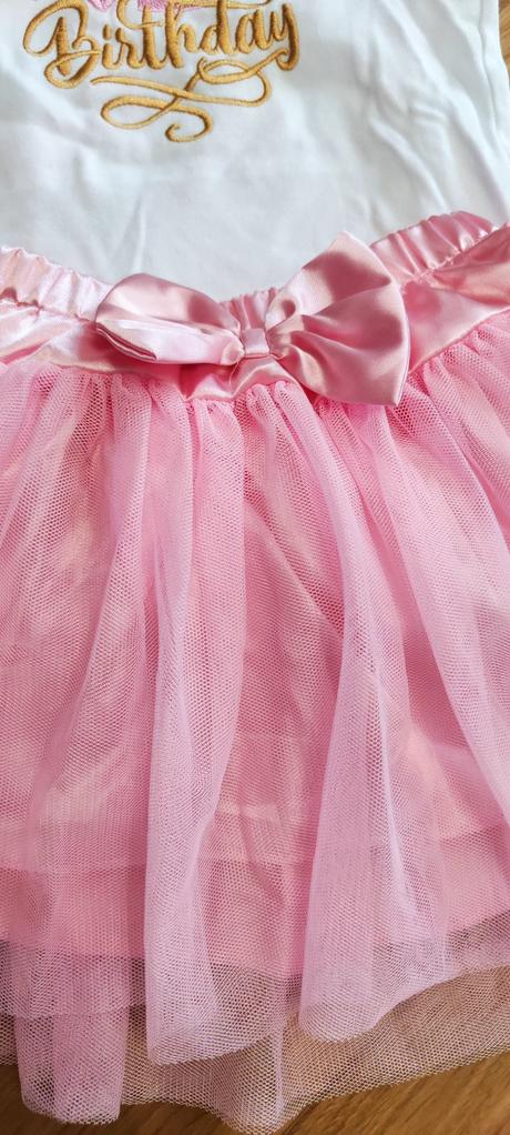 Set k 1. narodeninám, 86