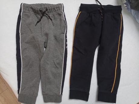 Tepláková súprava mayoral, mayoral,92