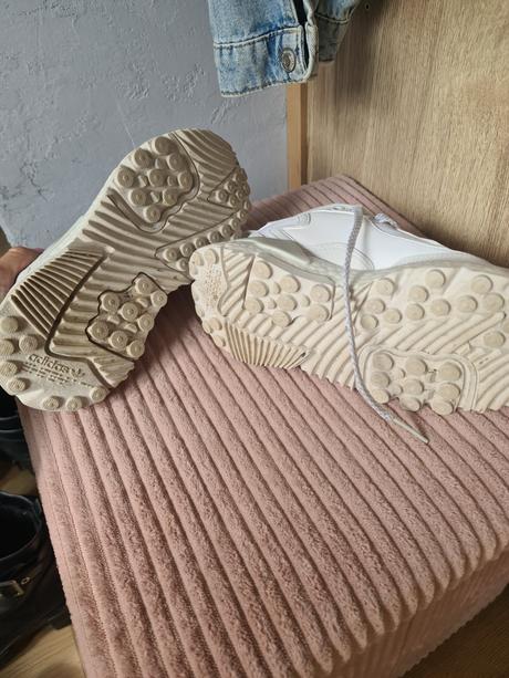 Tenisky adidas, adidas,36