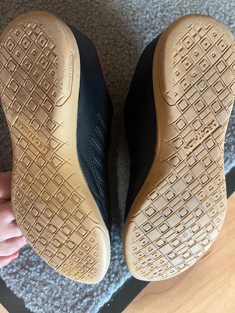 Halovky decathlon, decathlon,33