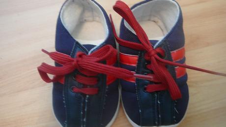 Frajerské capačky, <17