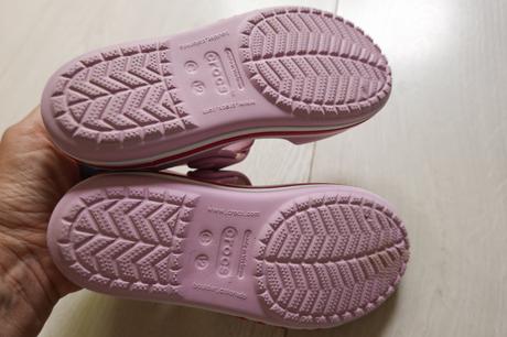 Crocs c12 č.29/30, crocs,29