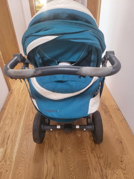 Bebetto tito s line 2019, bebetto,bebetto tito