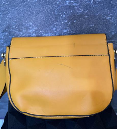 Kabelka silvian heach, silvian heach