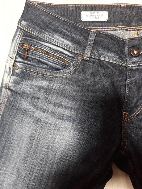 Rifle, pepe jeans,28