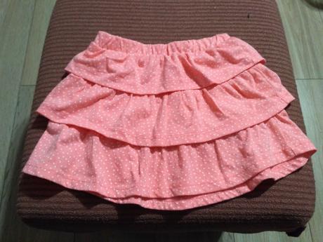 Balík oblečenia, 86–98