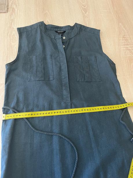 Lanove saty, esmara,38