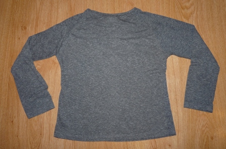 Cierne flitre, zara,128