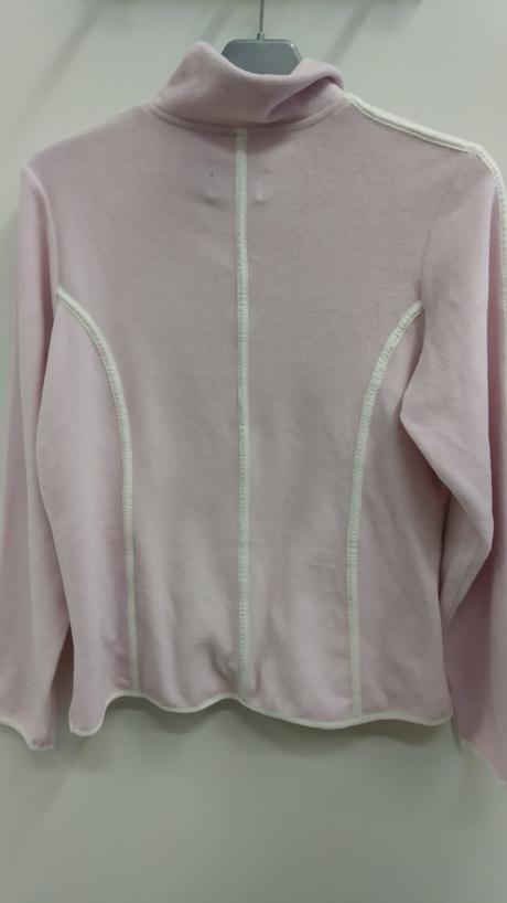 Mikina, bellissima,s