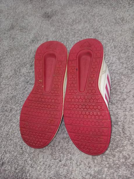 Tenisky adidas 32,vd 21cm, adidas,32