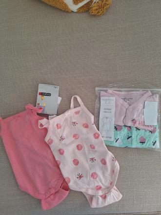 Letny set 74 vhodný aj ako darcek, kik,74