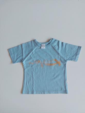 Tricko tuo tup 68, tup tup,68