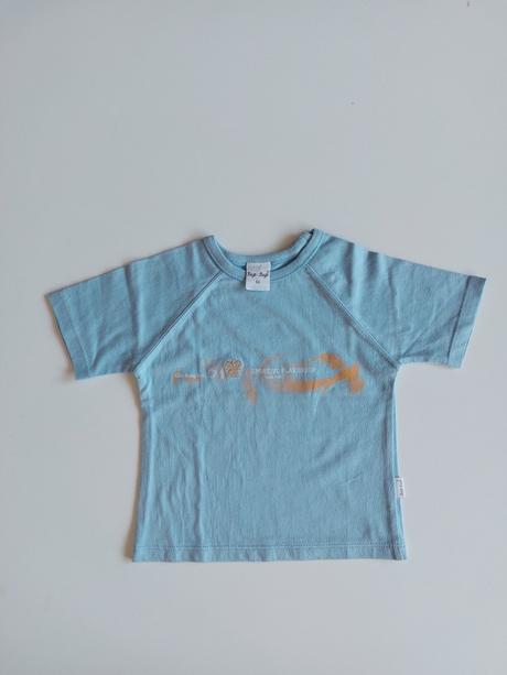 Tricko tuo tup 68, tup tup,68