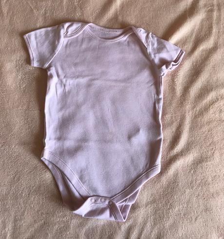 3x body s krátkym rukávom, f&f,92