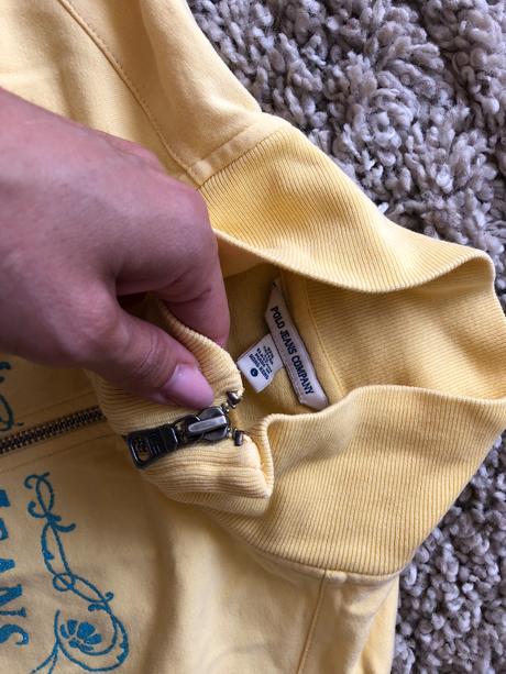 Mikina ralph lauren, ralph lauren,m