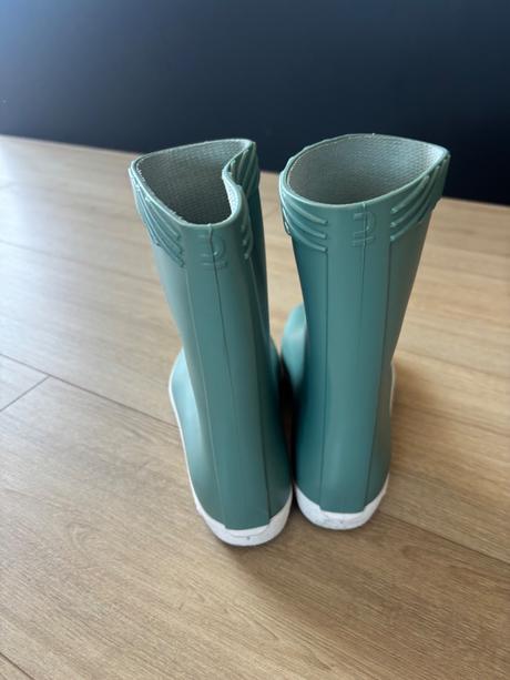 Gumáky, decathlon,36