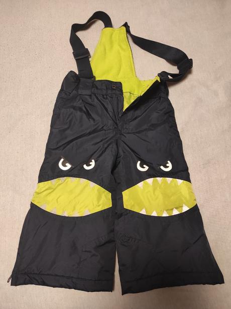 Oteplovačky 92, kiki&koko,92