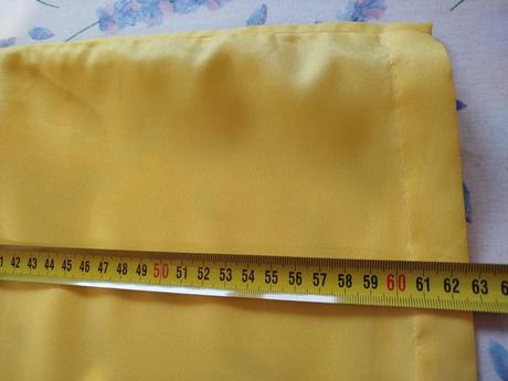 Folklorna bluzka l/xl, l