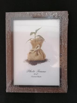 Rámček na foto 13x18cm,