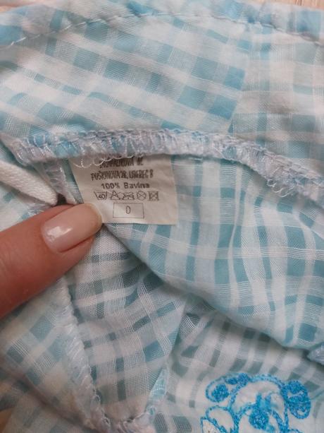 Letné čiapočky, radetex,<50