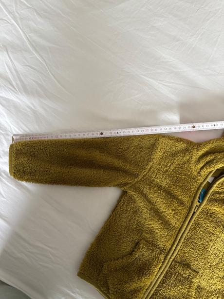 Pepco tepla mikina 98, pepco,98