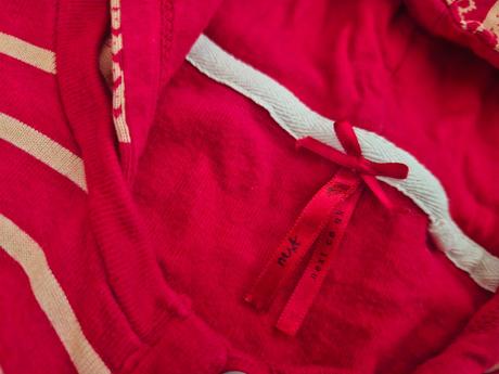 Nadherne teple fotogenicke saticky next 11r a 14r, next,164