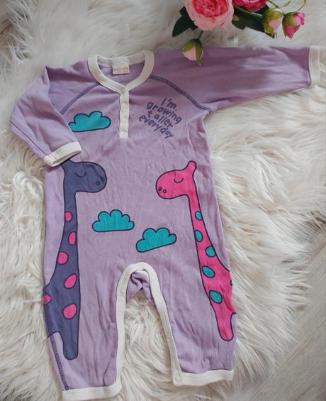 Pyžamko, overal lindex, lindex,68