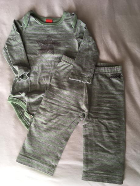 Uzasny set, esprit,62