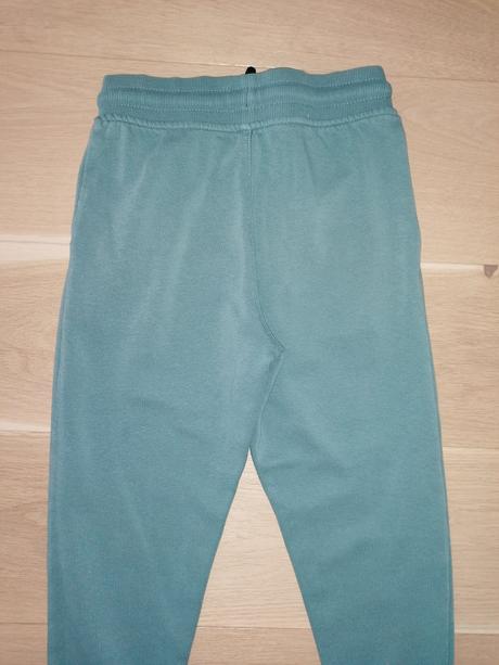 3x tepláky, george,128