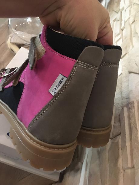 Nové sandále zn. neoprot, veľ. 38,  20 eur, 38