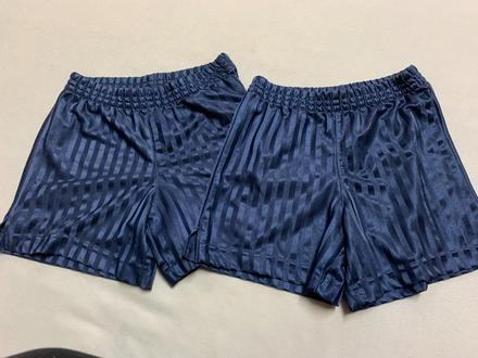 Športové nohavice - dres, george,122