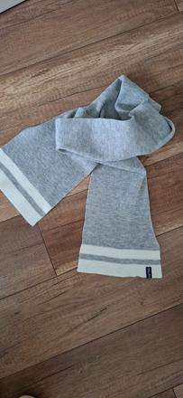 Šál ralph sport, ralph lauren,116