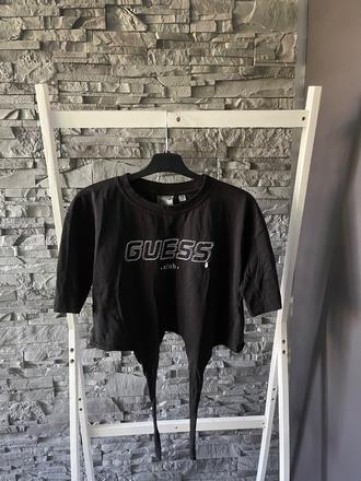 Guess v.m, guess,m
