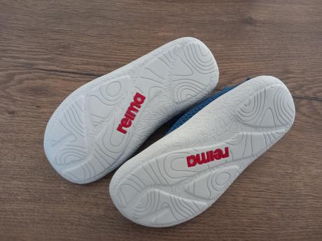 Reima astelu nové veľ.26, reima,26