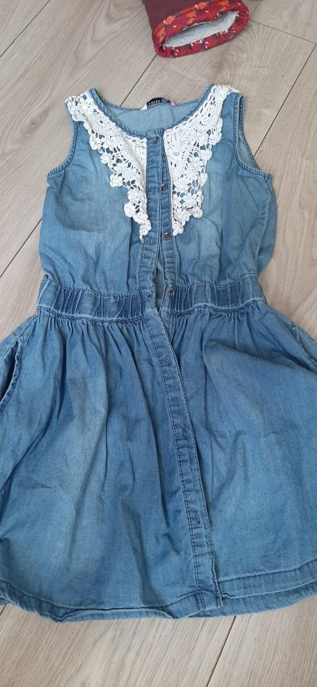 Riflove saty, terranova,128