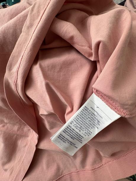 Tričko tommy hilfiger, tommy hilfiger,l