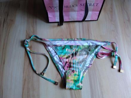 Victoria's secret spodok xs, victoria's secret,xs
