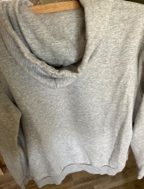 Mikina puma, puma,xl