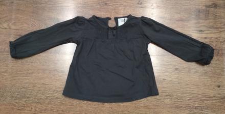 Tricko reserved, reserved,92