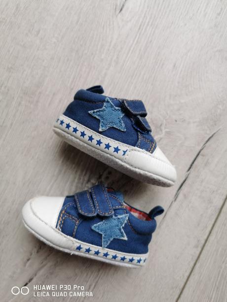 Capačky, coccodrillo,17