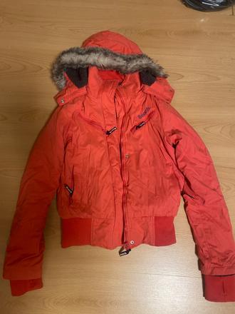 Bunda bench, bench,s